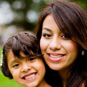 Meet your Posher, Paola